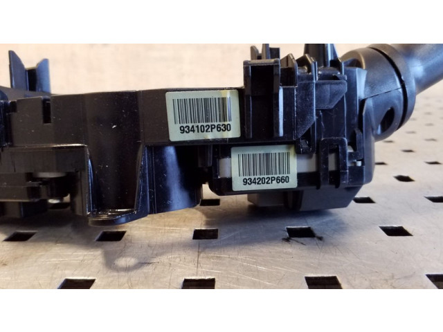 Комплект ручек