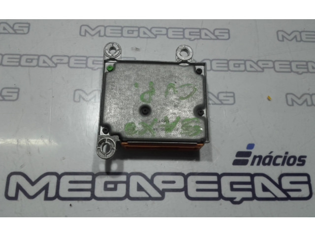 Шатун 9643735880 Citroen Saxo