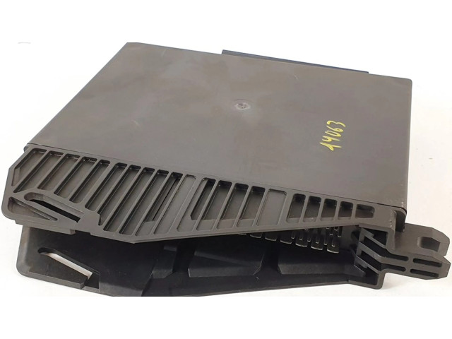 Блок комфорта 2108203826, 335626   Mercedes-Benz E W212   