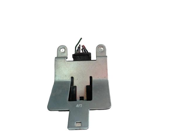 Блок управления MN171302, 1030T1 Mitsubishi L200