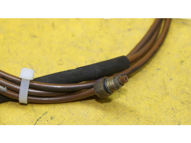 Vstřikovací čerpadlo Audi A8 S8 D3 4E