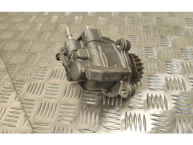 Vstřikovací čerpadlo 9817903080, 0445010761 Citroen Berlingo