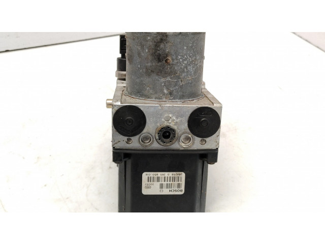 Блок АБС 0265950014, 0130108078   Honda  Legend III KA9  1996-2006 года