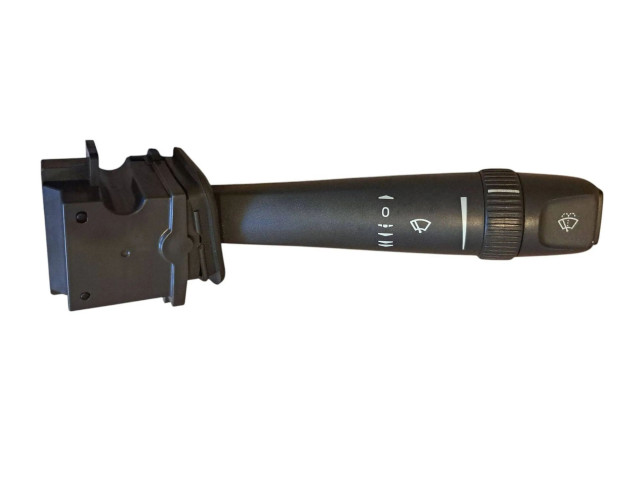 Ручка стеклоочистителей Volvo S60