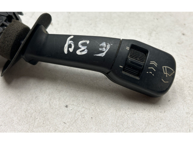 Ручка стеклоочистителей 012009   BMW 5 E39