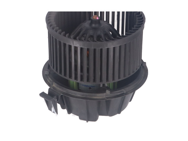 Вентилятор печки    6001547691   Dacia Duster