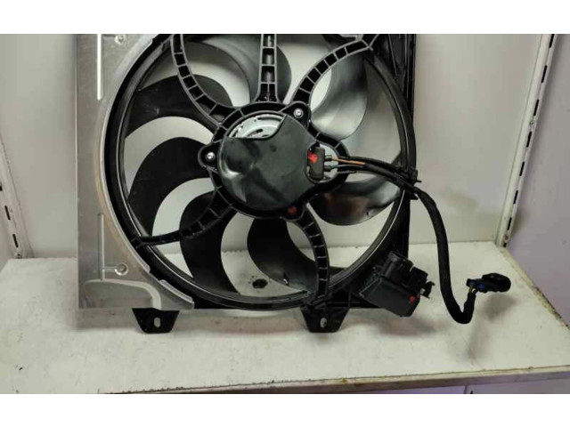 Zpětné zrcátko Opel Mokka X 2021 9827748680