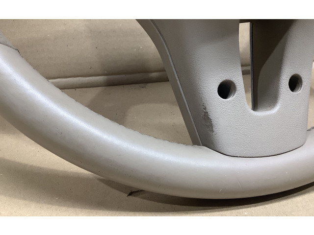 Руль Mercedes-Benz CLS C218 X218  2011 - 2017 года A2184602803      