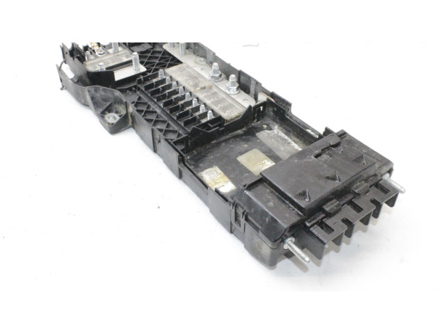 Блок предохранителей BK2T14B144 Ford Transit Custom