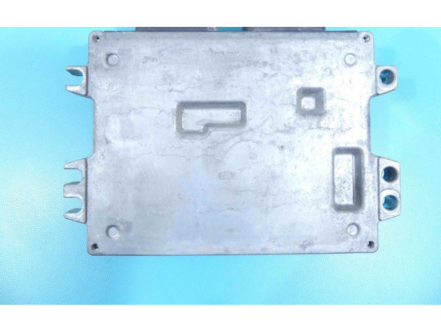 Řídící jednotka 33910-57L0, IMPRK1301247 Suzuki Kizashi 2011