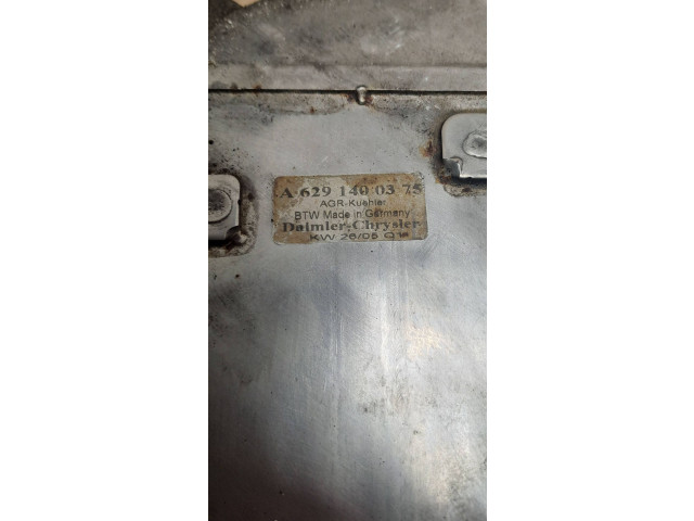 Píst 00005320C5, 109315 Mercedes-Benz E W211