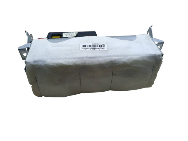 Подушка безопасности пассажира 3D0880204D, 171594 Volkswagen Phaeton