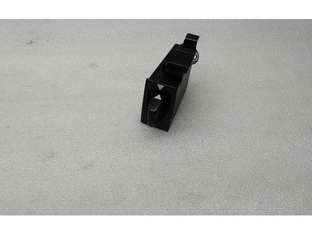 Блок управления 31494702, 5876344   Volvo XC90