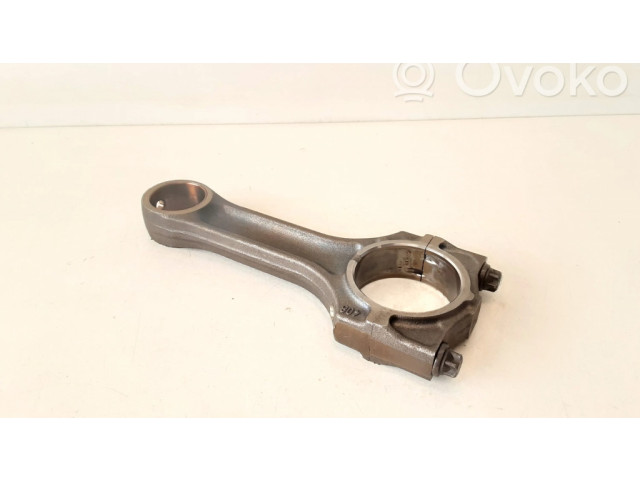 Ojnice BMW X5 E53 3.0