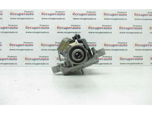 Volant Mercedes-Benz A W169 A1694604016