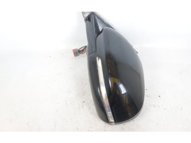 Зеркало электрическое Jaguar XF X260 2015 - года