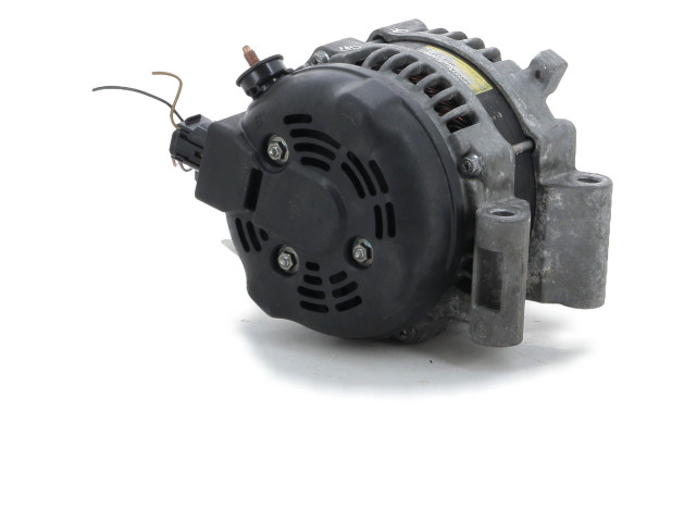 Генератор 2706026030   Lexus IS 220D-250-350      