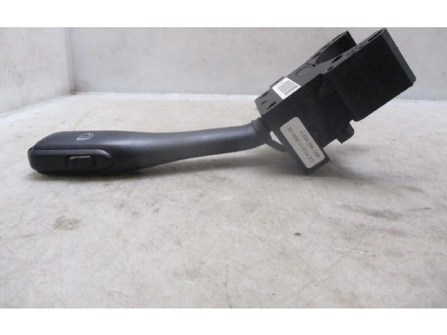 Ручка стеклоочистителей 4B0953503H01C, 4B0953503H01C Volkswagen Golf IV