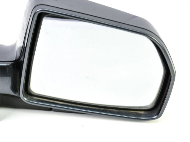 Zpětné zrcátko KIA Soul 2011 876102K730AHV, 87610-2K730AHV