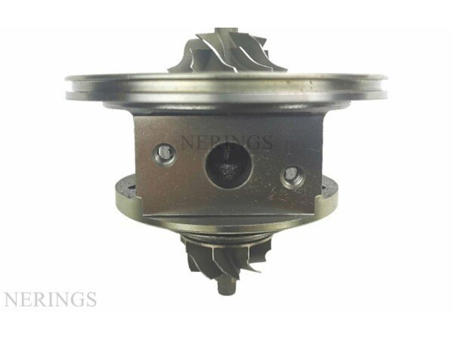 Турбина Dacia Sandero 3541-902-010, CHRA30-0162