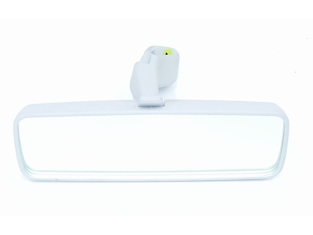 Зеркало (механическое) Fiat 500L 2013 - года