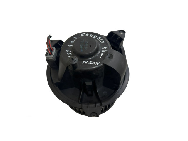 Вентилятор печки    2T1H18456AA   Ford Transit -  Tourneo Connect