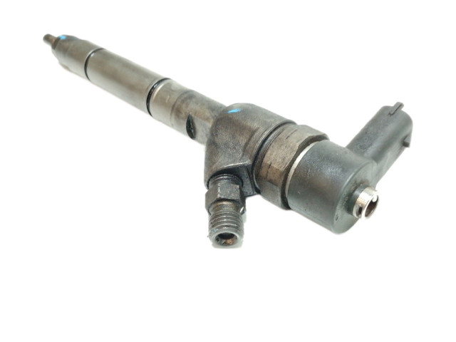 Форсунка 0445110256, 338002A400 Hyundai Getz D4FA