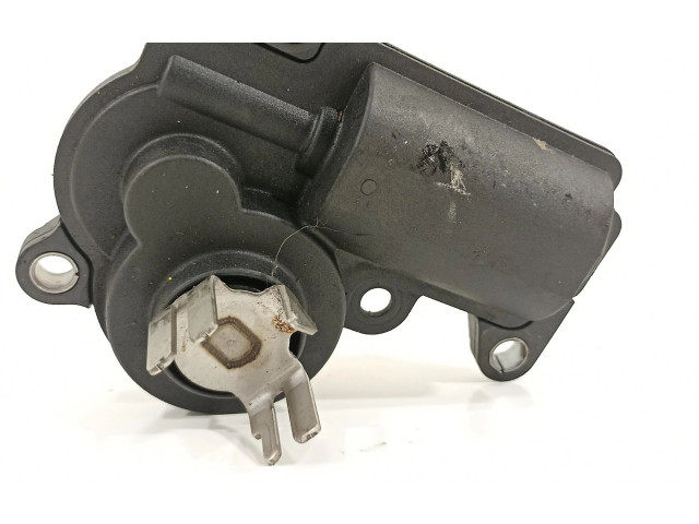 Блок управления A2139068601   Mercedes-Benz E AMG W210