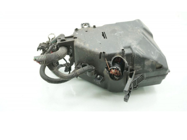 Шатун 940a2000 50514169, 50514169 Alfa Romeo Giulietta