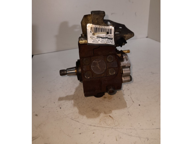 Зеркало электрическое Ford C-MAX I 2003 - 2010 года