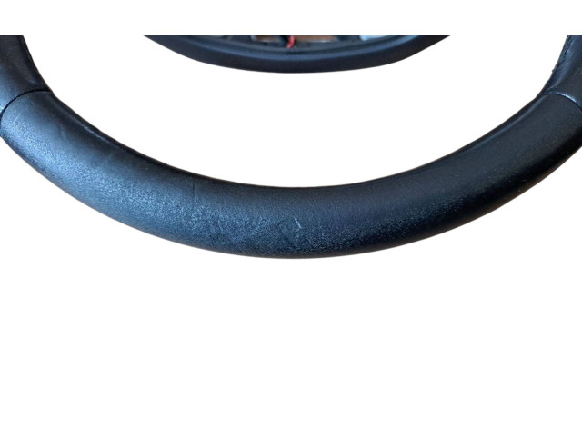 Руль Ford Galaxy 2006 - 2015 года 6M213600CL3ZHE, 3054798