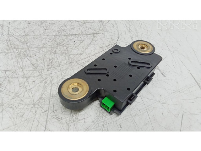 Датчик тревоги