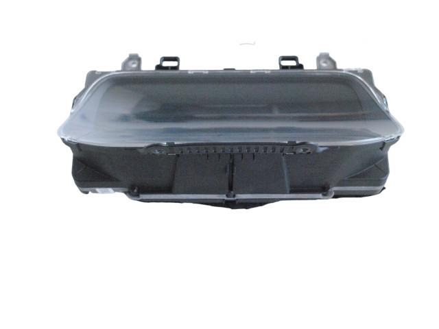 Панель приборов 32276759 Volvo XC40