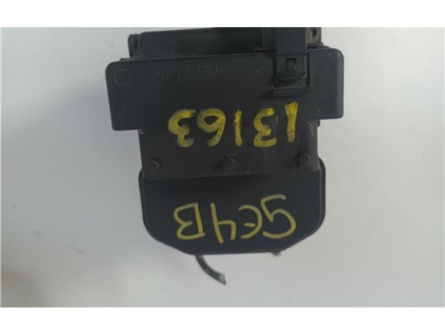 Jednotka ABS 0265216899, 476605M306 Nissan Almera N16 2000