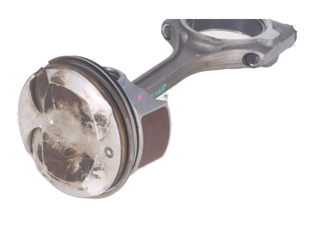 Ojnice 1320129835A0 Toyota Yaris XP210