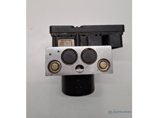 Блок АБС 8671224 Volvo XC90 2007 - 2014 года