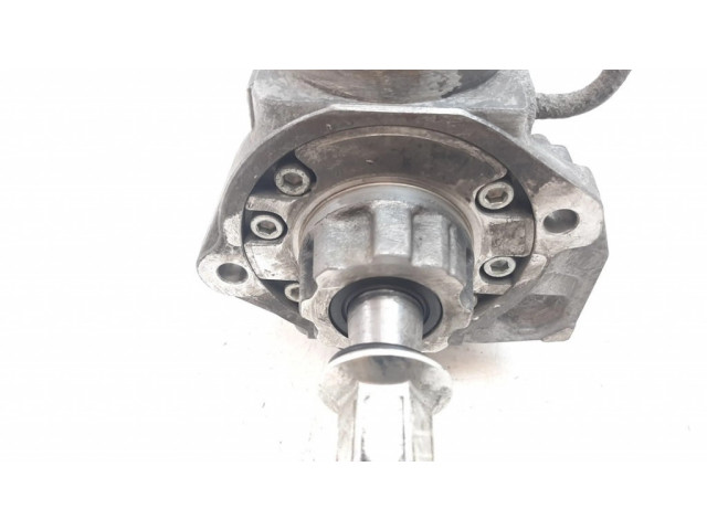 Vstřikovací čerpadlo 2210030090, 2940000700 Toyota Hilux (AN10, AN20, AN30) pro naftový motor 2.5