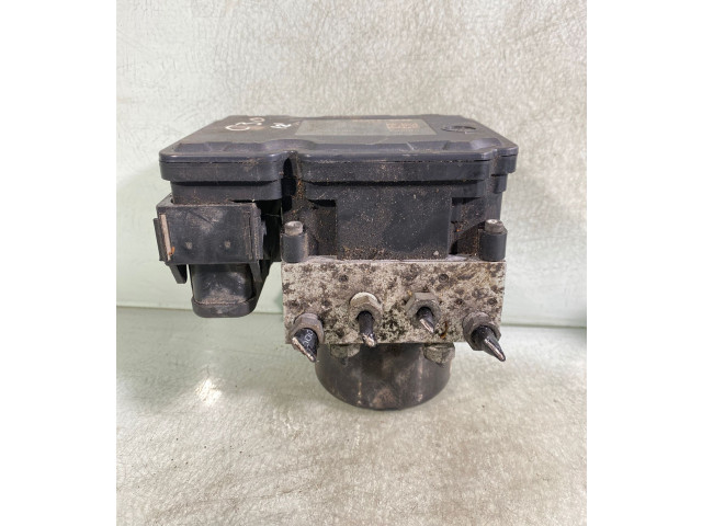 Блок АБС 10096104083, P31317378   Volvo  C30  2010 - 2013 года