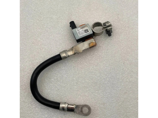 Другой проводник