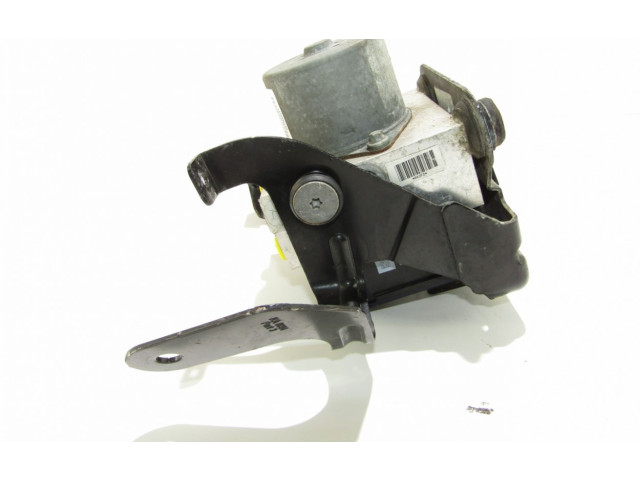 Блок АБС 6779302 Mini One - Cooper Coupe R56 2005-2014 года