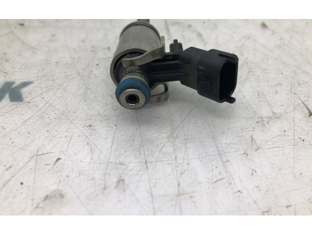 Форсунка V752835180, 1984H7 Citroen C4 Aircross EP6CDT(5FV)