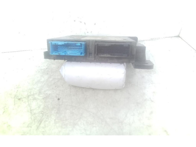 Блок комфорта 6976988, 1ND   Mini One - Cooper R50 - 53   