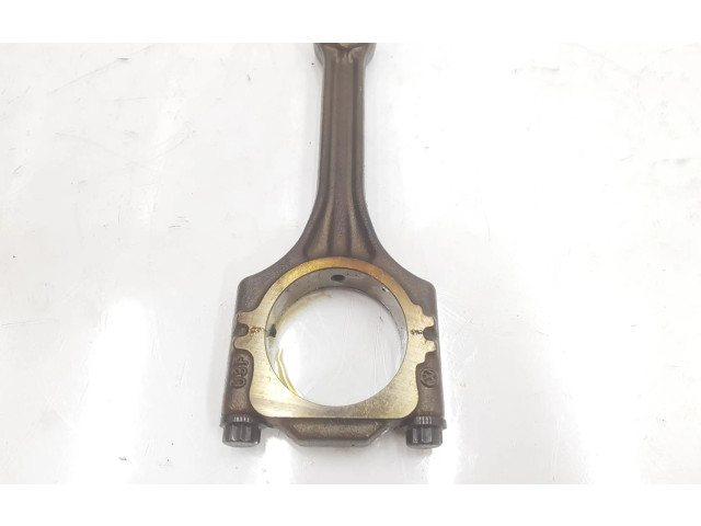 Шатун CBZC 03F198401, 03F198401    Volkswagen Polo V 6R  