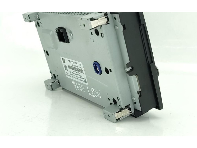 Форсунка 5F0919606 Seat Leon (5F) DDYA,DGTE