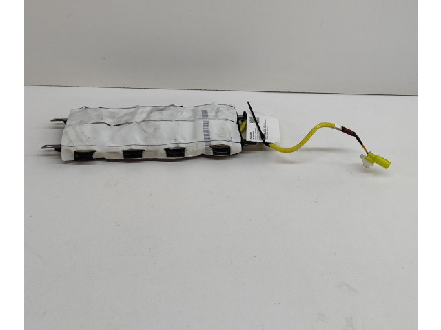 Подушка безопасности для колен 7390030050C0   Lexus GS 250 350 300H 450H