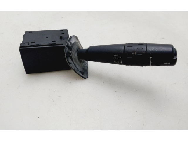 Переключатель дворников 96172873ZL Citroen C4 I Picasso