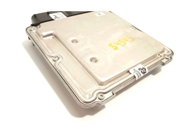 Řídící jednotka 05L907309T, 0281039429 Volkswagen Tiguan 2022