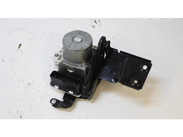 Jednotka ABS 5Q0614517CF Volkswagen Tiguan 2018