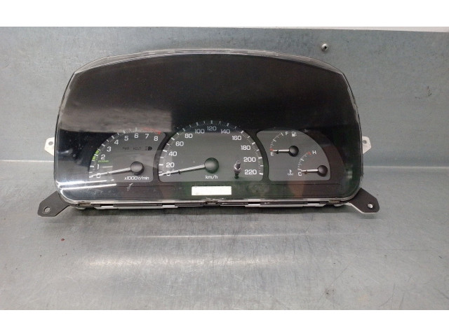 Панель приборов 96427156   Chevrolet Tacuma       