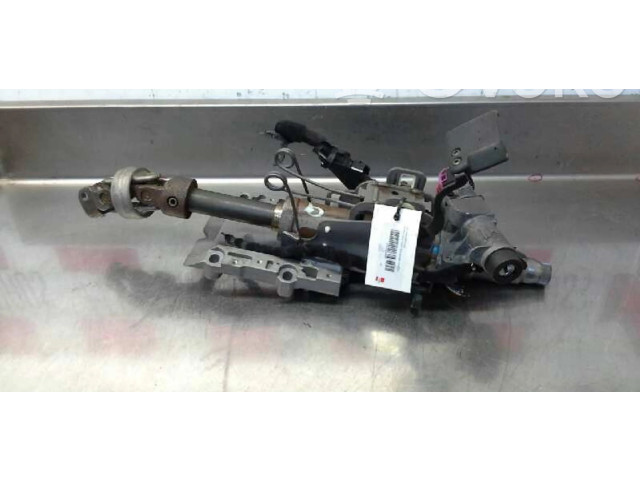    Рулевая рейка 3B0419502G   Volkswagen Passat Alltrack  -  года